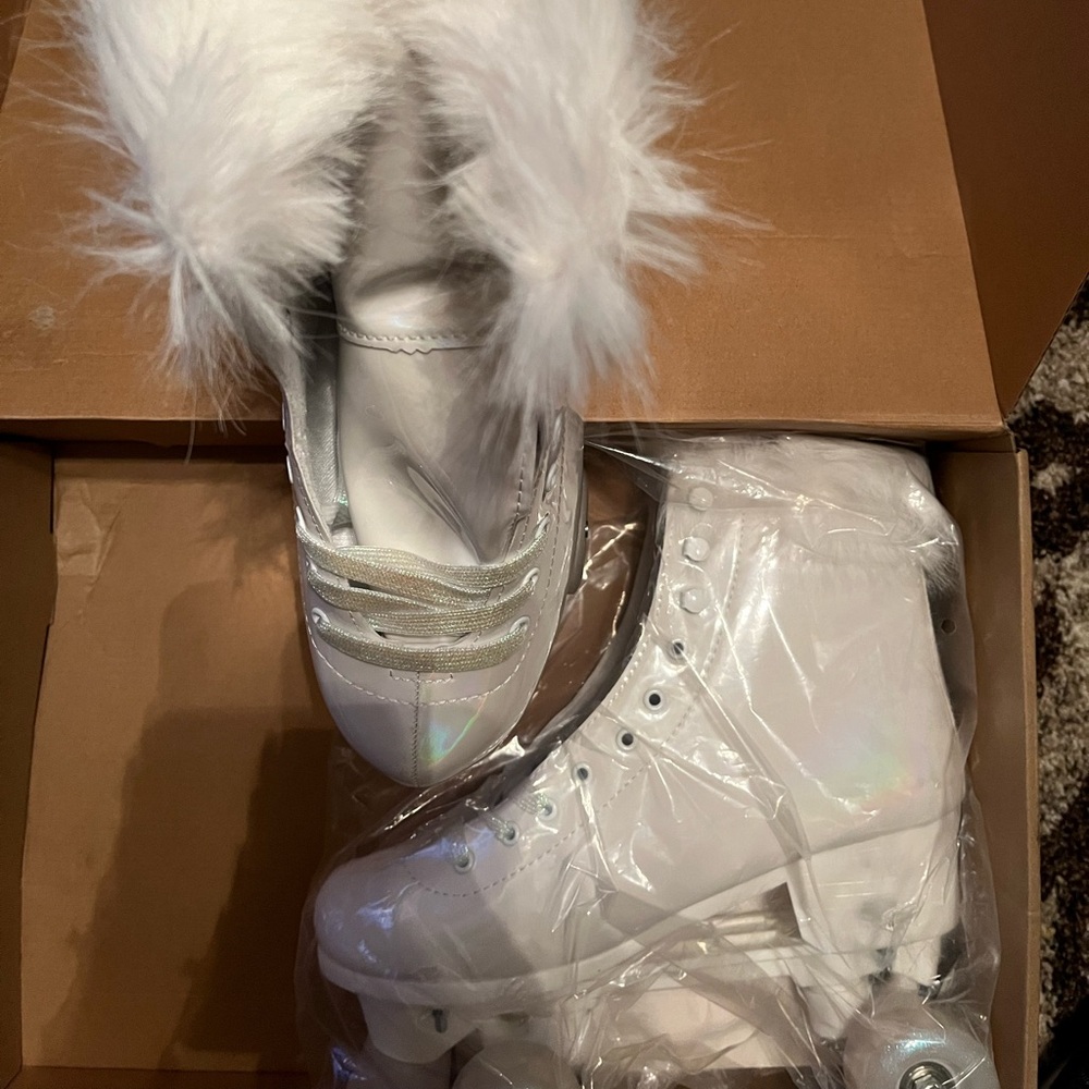 Roller Skates for women
